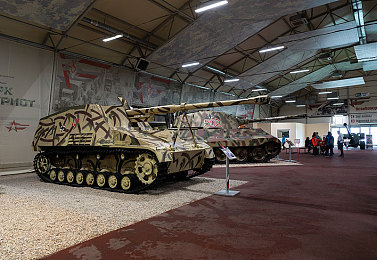 捆绑篮球体育生强制取精:街头篮球终极挑战,策略与操作并存的冠军之路-4