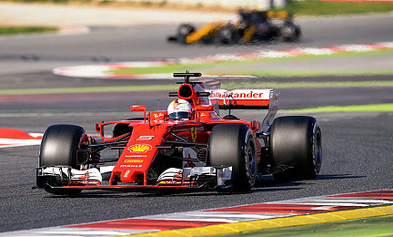 男生把困困放在女生困困里时女生忽：今日新游热评，双人协作解谜唤醒沉睡心灵引爆话题-3