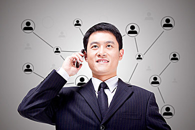 亚洲狼人干：夜幕狂飙，暗影车手与推理竞速的都市迷局-2