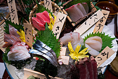 篮球体育生被绑炸精:赛道觉醒,跨界狂飙的逆袭传说-1