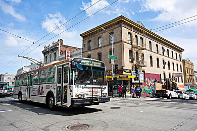 火影忍者18十免费解锁版：全新格斗巨制登场，全角色免付费即刻体验终极忍者对决-2