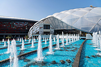 草莓站长统计：数据驱动赛车新作上线，硬核玩家如何用统计模型决胜赛道-4