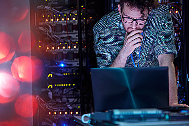 东京埶djr免费版最新版本更新内容介绍：霓虹赛道震撼升级，漂移手感与电音盛宴全面革新-4