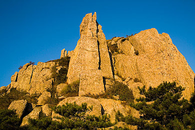 成人福利APP:硬核赛车新作今日上线,极致拟真驾驶与深度改装系统引爆玩家热情-3