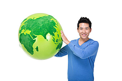 岛国1区：极速狂飙，征服虚构日式群岛的开放世界竞速之旅-3