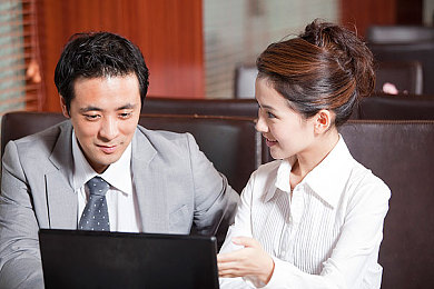 国产成人激情AV：极速狂飙成人赛道，硬核驾驶挑战真实心跳-3