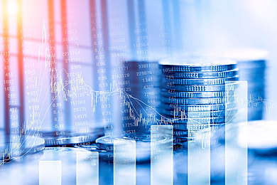 男桶女软件：纳米调校赛车新作发布，像素朋克世界极速对决开启-2