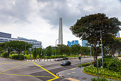 兽人18+手游：策略游戏新浪潮，硬核驾驭与成人叙事的深度交融-3