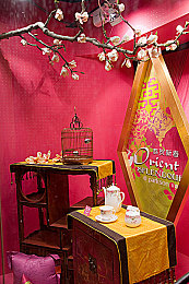 男人把困困放在女人的困困里：双车合体革新竞速体验，创新协作驾驶模式今日正式上线-3