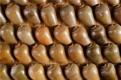 福建大菠萝官方隐藏：当引擎低语于旷野，秘密在公路尽头苏醒