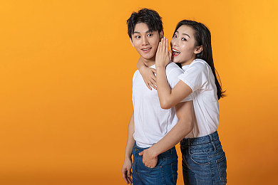 我的亲女让我进去了：父女携手征战赛道，用速度与信任重铸亲情羁绊-3