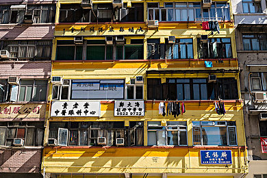 91黑爆料：极品飞车热度隐藏调校技巧揭秘，真实改装逻辑打造赛道黑科技-3