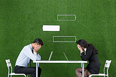 牛牛国产：华夏飞驰，真实路况中的国风竞速新纪元-3