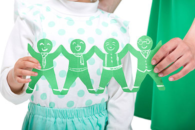 男人挺进雌性宠物交H：神经核心同步，意志征服赛博终极竞速-4