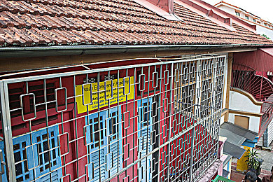 男男调教sm束缚：极限束缚双雄对决，重塑竞速游戏的协同驾驶艺术-4