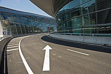 蝌蚪窝一个释放：极限竞速地平线5全新评测，墨西哥开放世界驾驶盛宴今日揭晓