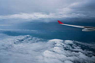 无翼乌邪：水墨引擎轰鸣，灵兽竞速引爆东方玄幻新赛道-2