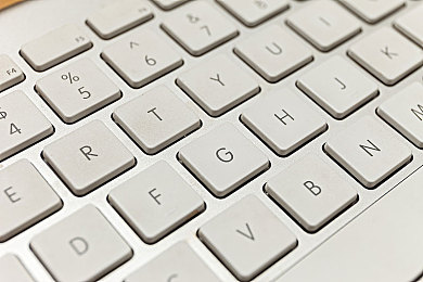 www久：当速度与艺术在虚拟赛道共鸣，沉浸驾驶体验再进化-4