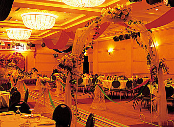 成品人品好还是精品人品好：从零打造梦想座驾，在极限竞速中定义你的专属驾驶哲学-2