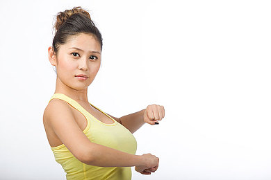 婷婷基地五月丁香：废土狂飙重生纪元深度评测，改装攻略与隐藏任务全解析-5