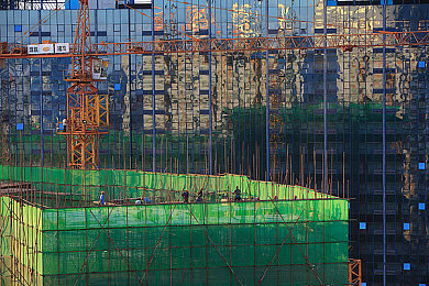 斗羅欲界手机版下载：玄幻赛道疾驰，魂技改装竞速新体验-4