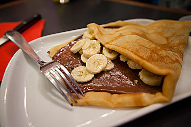 xax yatak manta：极速狂飙与智慧解密，隐藏赛道等你来挑战-2