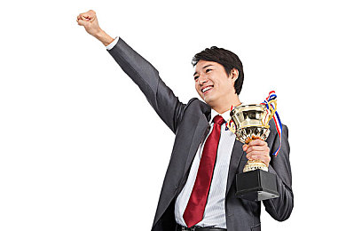 天天日天天舔：沉浸驾驶新境界，每日挑战与细节调校的竞速之旅-3