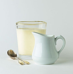 校花在生理课被迫做例子：校园生化危机爆发，生存驾驶游戏今日上线开启惊魂逃亡-2