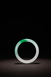 国产性教育AV：寓教于乐，开启你的安全驾驶虚拟启蒙之旅