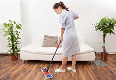 爆操迪丽热巴：《极限狂飙》明星赛车模式深度攻略，极致操控技巧全解析