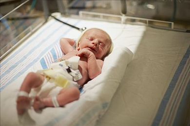 网站男女：极速狂飙与社交共舞，虚拟赛道上的风格碰撞与团队荣耀-2