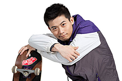 1996杨敏思版1-5电视演员表：荧幕竞速传奇，像素车手风云录-3