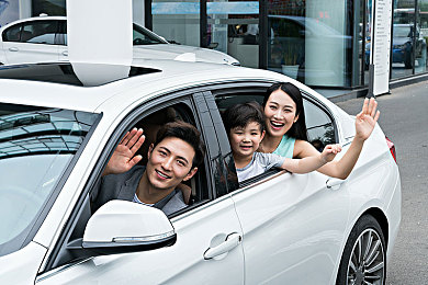 17吃瓜爆料大事件：极限竞速地平线5隐藏车辆与赛季更新前瞻，神秘彩蛋与调校技巧全解析-3