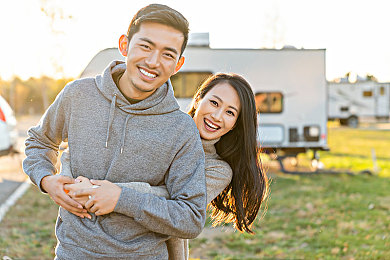 在线a：永不孤单的赛道，永远鲜活的竞速世界