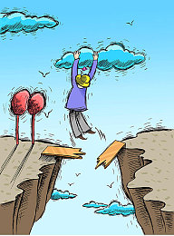 抖音免费版破解版：今日发布，全解锁街头赛车新作带你体验无限改装与极速狂飙-3