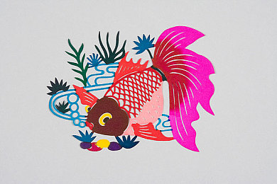 黄色软件下载3.0.3免费大全：极速狂飙3.0.3全新攻略，免费解锁隐藏车辆与改装秘籍-5