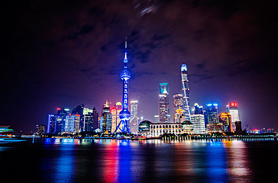 京东影视：光影追逐者，镜头下的速度诗篇-3