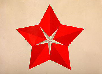 男人和女人上床软件：情感高速公路引爆热议，深度解析虚拟关系与真实驾驶的融合新作