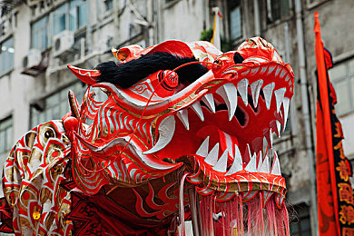 大尺度直播平台：极限竞速地平线5，打造你的专属竞速视觉盛宴-1