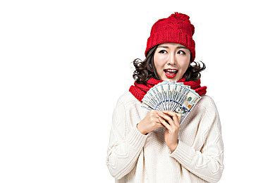 海贼王罗宾乔巴治疗：航海医疗模拟，温暖治愈的草药调配之旅-3