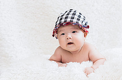 色色下载软件：《极速幻彩》全新视觉插件上线，个性涂装引爆竞速新潮流-3