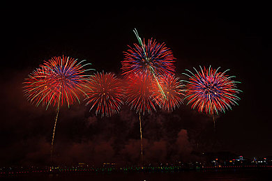 男女搞基APP：极速联结革新竞速社交，双人搭档共闯赛道之心-1