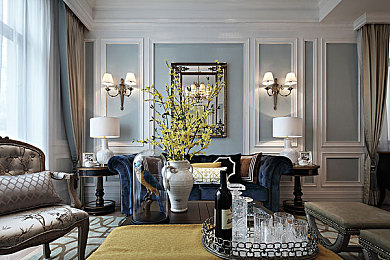 skixix was was kinohakciz：当赛车驶入赛博迷宫，破解霓虹谜题重塑竞速边界-2