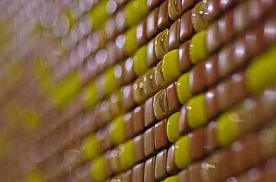 91黑料王：暗夜疾驰，揭秘游戏内未公开的改装秘闻与隐藏坐骑-2