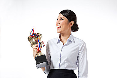 男女互插APP：双人协作竞速，默契交织的赛道共舞-2