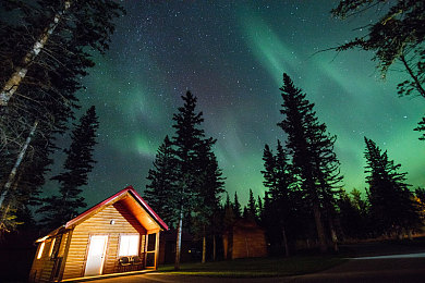 本子里番acg：融合动漫美学的竞速新作二次元极速幻想正式上线，独创幻想赛车与真实驾驶体验-2