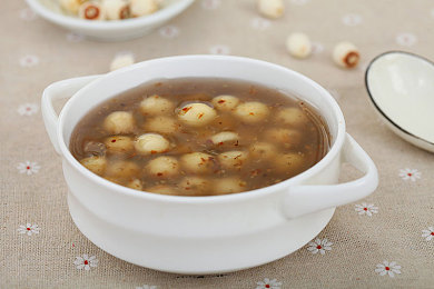 成色一区二区三区：极速阶梯，从入门到传奇的赛道进化之旅-4