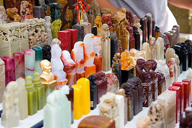 火影忍者同人18:查克拉引擎轰鸣,全新忍者竞速游戏颠覆传统,十八赛道激战在即-3