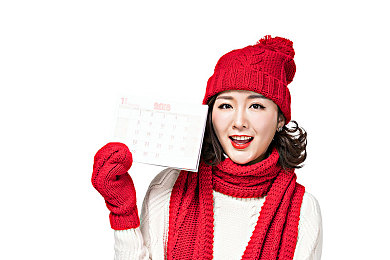 黄色APP导航：掌握黄金路线，征服地平线5的赛道与荒野