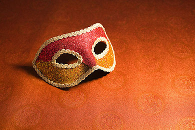 a1区2区3区4区：废土赛车新纪元，分区征服生存战今日正式开启-2